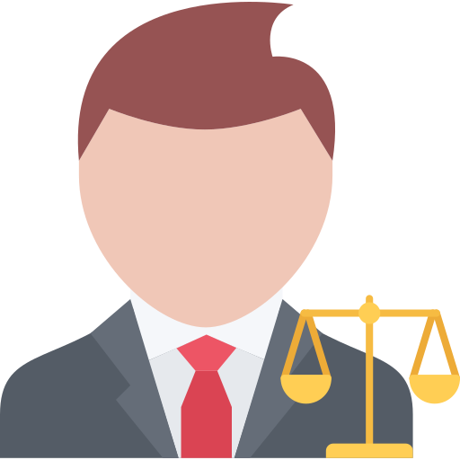 advocate
