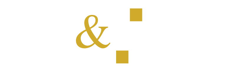 best lawyer nairobi