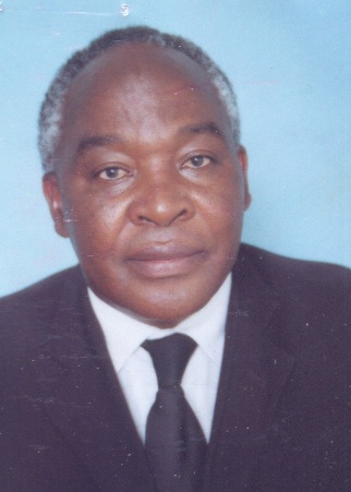 best lawyer in nairobi