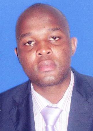 lawyer in kerugoya