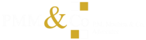 pm muchira logo