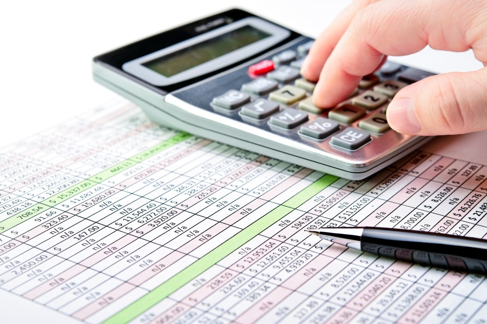 tax lawyer in nairobi
